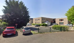 Electricien AISE à Bailly