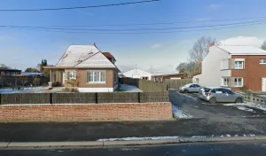 Electricien Electric-Ohm à Cappelle-en-Pévèle