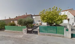 Electricien Flo Elec Services à Argeliers