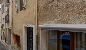 Electricien Ô COURANT à Clermont-l'Hérault