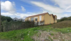 Electricien SCOP FRESNEL – ELECTRICIEN – PLOMBIER – CHAUFFAGISTE à Trignac