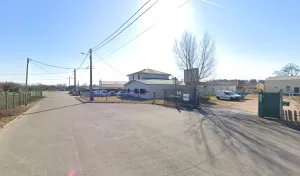 Electricien E2M – Electricien à Courtenay