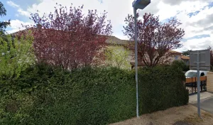 Electricien SARL MECHIN Paul à Senozan