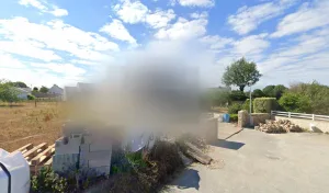 Electricien FRED&rsquo;ELEC à Berric