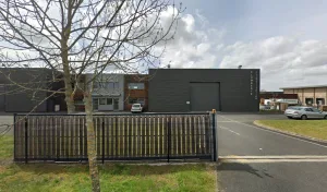 Electricien Gerbec Electricité Générale à Mazères