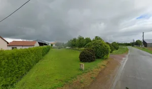 Electricien Lecomte Stéphane à Basses