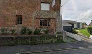 Electricien Petit John à Avesnelles