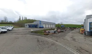 Electricien Messemer à Soultz-sous-Forêts