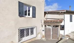 Electricien Renaud Electricité à Charly