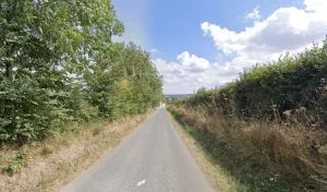 Electricien Leroy Christophe à Montillières-sur-Orne