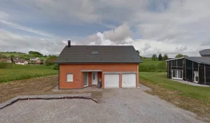 Electricien DOM E SYL à Hadol