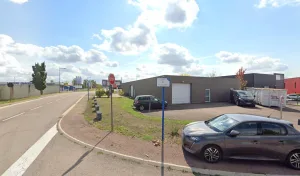 Electricien ELECTRI&rsquo;ZON à La Chapelle-Saint-Luc