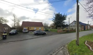 Electricien —ÉLECTRICITÉ SOLUTIONS— 80300 à 80300 Englebelmer