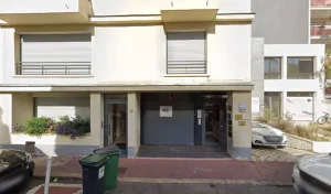 Electricien Acp à Montrouge