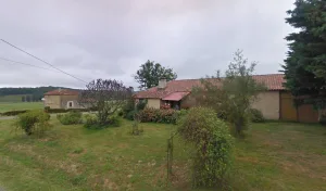 Electricien Lescure Francis à 32300 Lagarde-Hachan