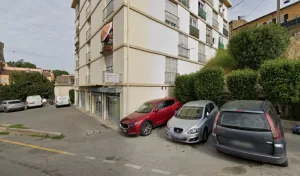 Electricien Sarl Devilette Electricité Générale à Draguignan