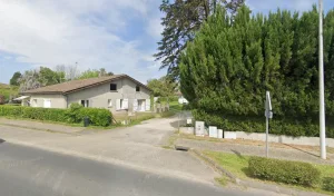 Electricien Dufour Aurélien à Saint-Martin-de-Sescas