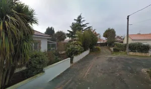 Electricien CMelec à Gorges