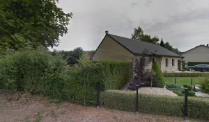 Electricien Eurl Maciejak Olivier à Estrée-Cauchy