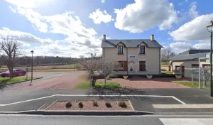 Electricien Elec 36 à Buxières-d'Aillac