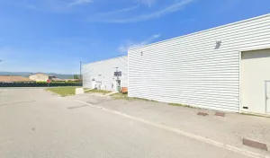 Electricien Sabatier Frères à Loriol-sur-Drôme