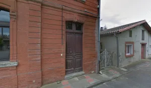 Electricien SARL EMP Electricité Midi Pyrénées à Launac