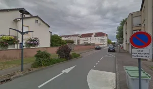 Electricien Klein Electricité à Yutz