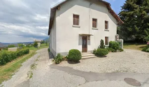 Electricien AE énergie à La Motte-Servolex