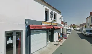 Electricien Secure Elec à La Tranche-sur-Mer