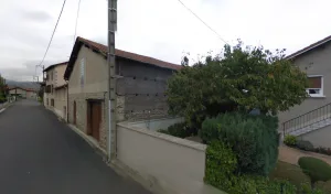 Electricien Barbier Patrick Sarl à Montbrison