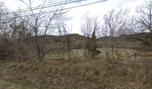 Electricien AEG Hanna Yassine à 84400 Saignon