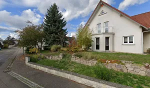 Electricien Electricité Kocher SARL à Rœschwoog