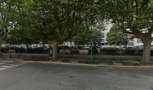 Electricien NS Elec à Alfortville