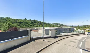 Electricien Maillet Jean-Luc à La Tour-en-Jarez