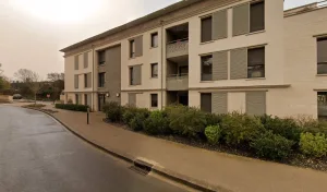 Electricien AD Electricité à Saint-Cyr-sur-Loire