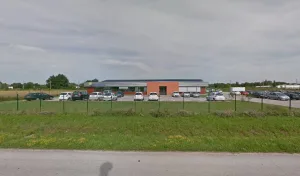 Electricien Actemium Tavaux à Tavaux