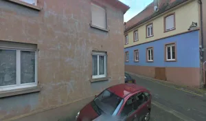 Electricien ELECSOLSERVICE à Val-de-Moder