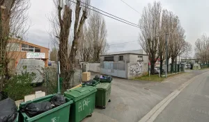 Electricien Elec 45 à Saint-Jean-de-Braye