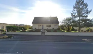 Electricien Brossard à Terre-et-Marais