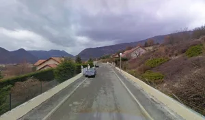 Electricien Mescle Florian à Montmaur