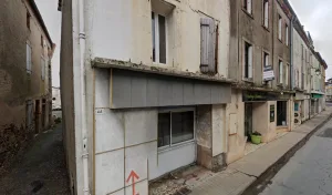 Electricien Multiservices CARRIERE CHRISTOPHE à Alban