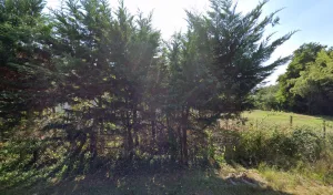 Electricien GEN&rsquo; ELEC à Pontenx-les-Forges