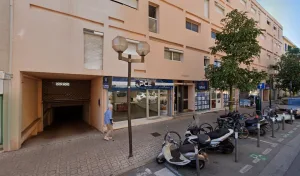 Electricien PCE Installateur agrée à Le Lavandou