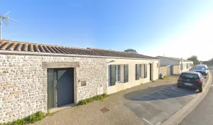 Electricien Epelec à Esnandes