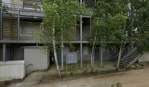 Electricien Idan Schweitzer Electricite Saint-Avé à Saint-Avé