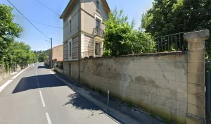 Electricien Cytelec à Aurec-sur-Loire