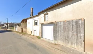 Electricien EURL Clément Grézaud à Lugny