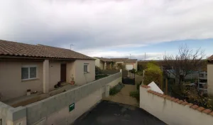 Electricien DELNA Solutions Electriques / Rénovation & Photovoltaïque à Montady