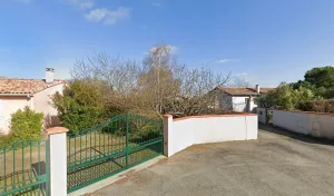 Electricien Fourcad&rsquo;elec à Merville