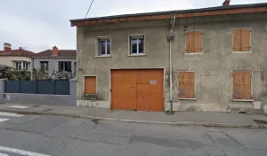 Contacter rapidement un électricien ouvert à proximité de vous, avec Audfray Jean Anael situé à Tournon-sur-Rhône (07300) en Auvergne-Rhône-Alpes pour tout devis et travaux d&rsquo;électricité dans le département Ardèche. Que ce soit pour de l&rsquo;installation, rénovation ou un conseil sur [&hellip;]